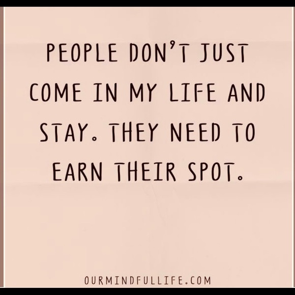 In memory of my Mom & Auntie.. - Picture 8 of 12